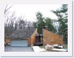 44 whitney tavern road weston tore off siding * 2272 x 1704 * (682KB)